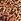 Leopard Brown Elevate™ Leggings