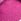 Fuchsia Children's Canvas Pumps
