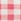 Gingham Gorgeous Moisturizing Body Wash 295ml