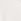 White Logo Graphic Long-sleeve T-shirt
