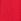 Red Skater Logo Graphic Long-sleeve T-shirt