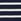 Navy Blue Ecru Cream Stripe Breton Top