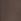 Taupe Neutral Belted Longline Hooded Puffer Coat