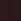 Chocolate Brown Maxi Skirt