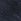 Navy Regular Silk-blend Slub Textured Tie