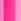 Snowy Peach Berry Travel Size Fine Fragrance Mist 75ml
