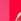 Strawberry Pound Cake Travel Size Fine Fragrance Mist 75ml