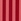 Winter Candy Apple Conditioner 473ml