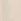 Stone Regular Slim Fit Linen Trousers