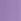 Lavender Cashmere Woods Body Lotion                                                                                                                      296ml