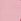 Cherry Bon Bon Body Mist 250ml