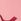 Cherry Bonbon Bliss Body Lotion 236ml