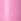 Just Baked Body Mist 250ml