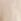 Nude Premium Linen Blend Open-back Midi Dress