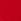 Lipstick Red Hipster Shine Logo Knickers