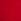 Lipstick Red Short Shine Logo Knickers