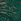 Velvet Pine Green Thong Shimmer Lace Knickers