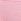 Victoria Pink Short Shine Logo Knickers