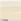 Single Wick Candle 227g