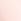 Pink Chino Shorts