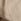 Sand Drawstring Linen Trousers