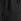 Charcoal Drawstring Linen Trousers
