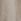 Ivory/Taupe Linen Colourblock Cross-back Midi Dress