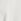 White Cotton Capped Sleeve T-shirt