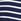 Navy White Stripe Blue White Stripe Boyfriend Maternity Cotton T-shirt