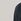 Navy Relaxed Drawstring Joggers
