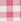 Gingham Gorgeous Body Cream 226g