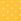 Mustard Yellow Duck Appliqué Button Front Dress