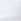 White Mini Logo Long Sleeve T-shirt