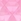 Gingham Gorgeous Body Wash 295ml