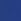 Navy Blue Shark Upf 50 1-piece Sun Protection Suit