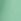 Green Regular Slim Fit Chinos