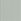 Next Calm Stripe 10m Wallpaper