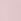 Next Calm Stripe 10m Wallpaper