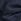 Navy Regular Silk Jacquard Bow Tie