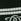 Green/White Regular Monogram Cotton-blend Rib Sport Socks