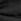 Black Regular Silk Jacquard Bow Tie