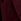 Bordeaux Tailored Fit Velvet Single-breasted Blazer