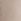 Taupe Melange Regular 100% Cashmere Half-zip Jumper