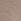 Taupe Melange - Regelbundna - Jumper