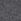 Mid Grey Melange Regular 100% Cashmere Funnel-neck Jumper