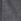 Mid Grey Melange Regular 100% Cashmere Button-through Shirt