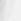 White Regular Ribbed Long-sleeve Henley T-shirt