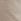 Taupe Melange Regular 100% Cashmere Half-button Polo Jumper