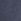 Denim Melange Regular 100% Cashmere Half-zip Jumper