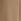 Marron chameau - Standard - Relaxed-fit Belted Trousers